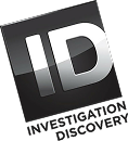 ID