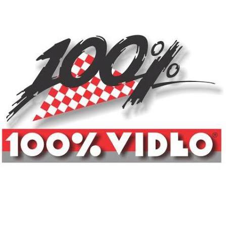 100% Filmes