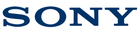 Sony Channel