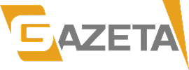 Gazeta