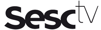 SescTV
