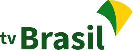 TV Brasil