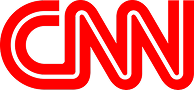 CNN International