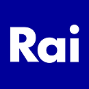 Rai Italia