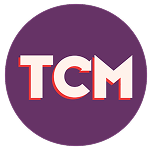TCM