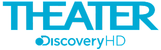 Theater Discovery HD
