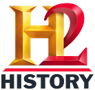 History 2