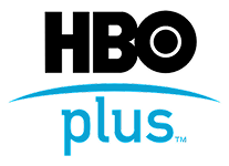 HBO +