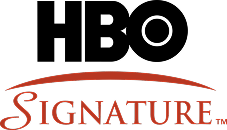 HBO Signature