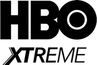 HBO Xtreme