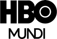 HBO Mundi