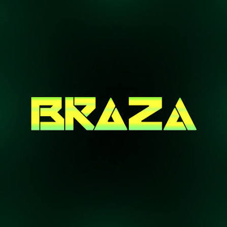 Braza