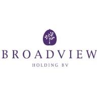 Broadview