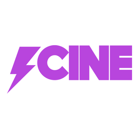 Cine