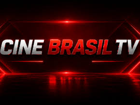 CineBrasilTV