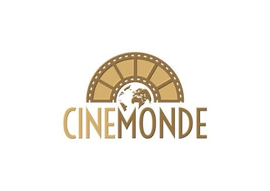 Cinemonde