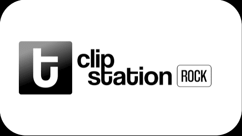 Clip Station Rock