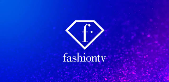 FashionTV