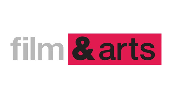 Film&Arts
