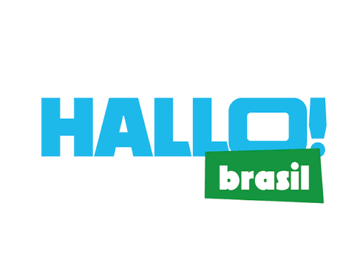 Hallo! Brasil