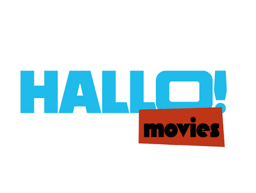 Hallo! Movie