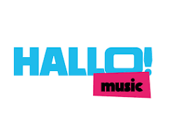 Hallo! Music
