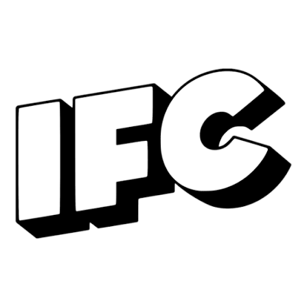 IFCine
