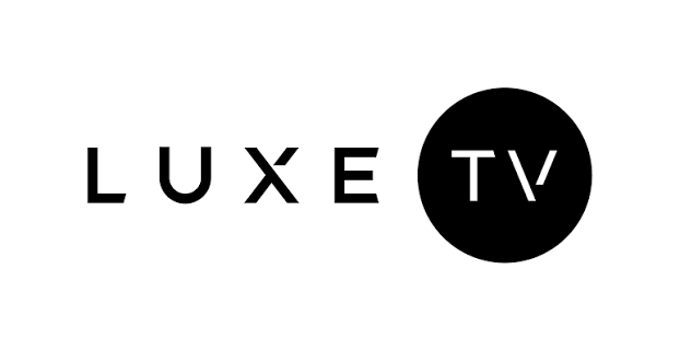 Luxe TV