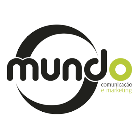 Mundo