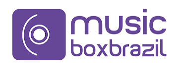 Music Box Brazil