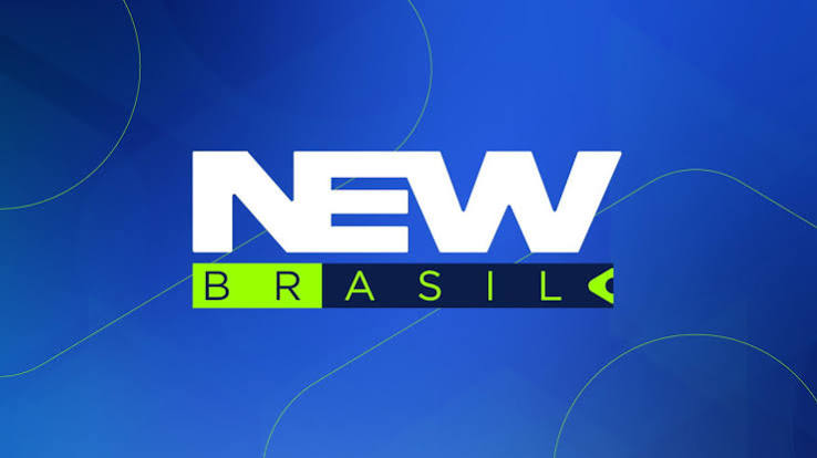New Brasil