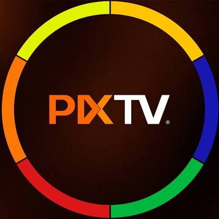 Pix TV