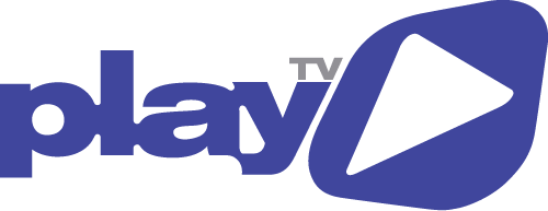 Play TV