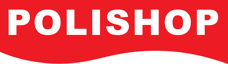 Polishop