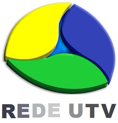 Rede UTV Brasil