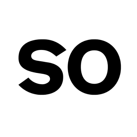 SO