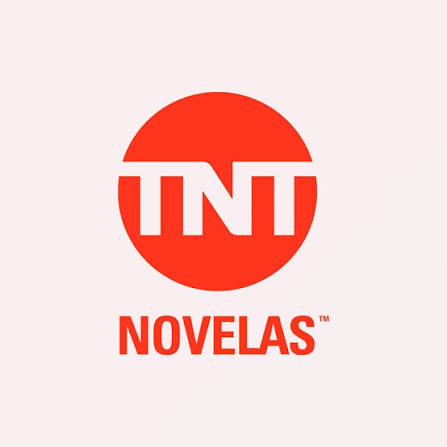 TNT Novelas
