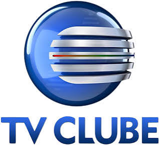 TV Clube