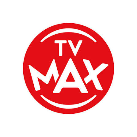 TV Max 90