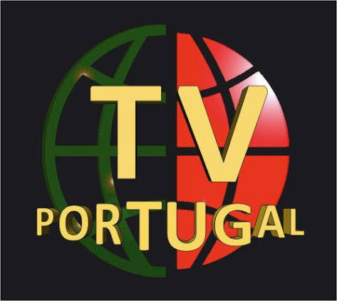 TV Portugal