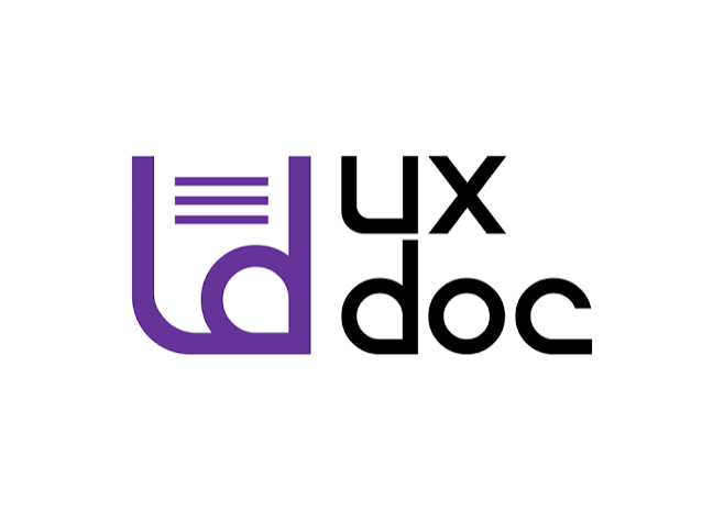 U Docs