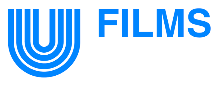 U Movies