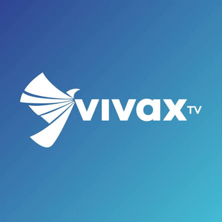 Vivax