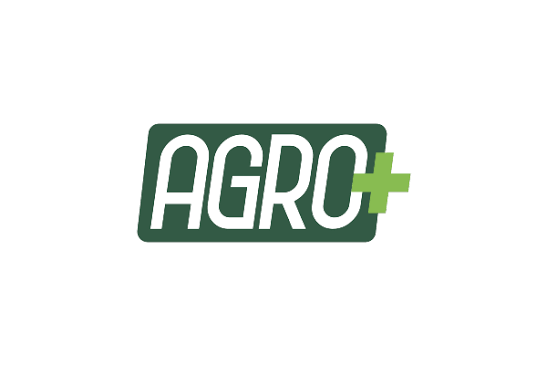 AGRO+
