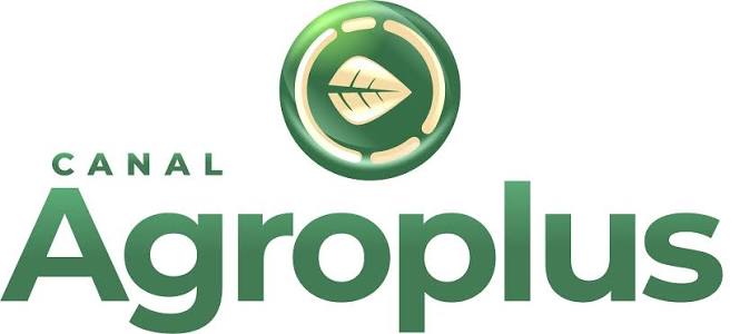 Agroplus.tv
