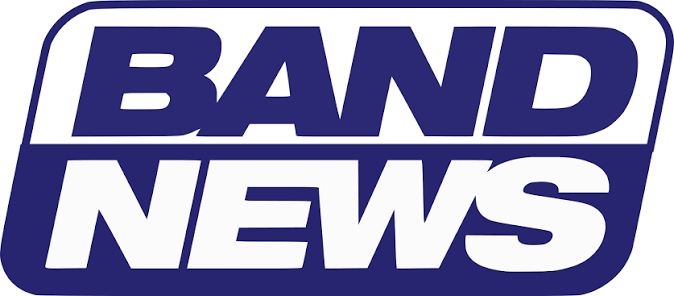 Band News