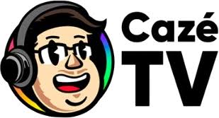 CazéTV