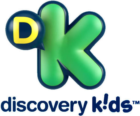 Discovery Kids