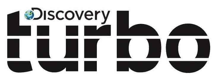 Discovery Turbo