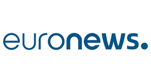 Euro News